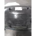 KENWORTH T880 DOOR HANDLE thumbnail 4