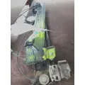 KENWORTH T880 DOOR WINDOW REGULATOR thumbnail 1