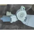 KENWORTH T880 DOOR WINDOW REGULATOR thumbnail 1