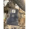 KENWORTH T880 DPF(Diesel Particulate Filter) thumbnail 9