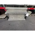 KENWORTH T880 DPF (Diesel Particulate Filter) thumbnail 1