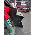 KENWORTH T880 DPF (Diesel Particulate Filter) thumbnail 2
