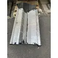 KENWORTH T880 DPF (Diesel Particulate Filter) thumbnail 5