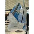 KENWORTH T880 DPF (Diesel Particulate Filter) thumbnail 1