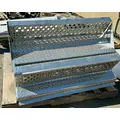 KENWORTH T880 DPF (Diesel Particulate Filter) thumbnail 2