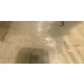 KENWORTH T880 DPF (Diesel Particulate Filter) thumbnail 4