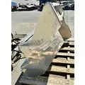 KENWORTH T880 DPF (Diesel Particulate Filter) thumbnail 6