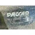 KENWORTH T880 DPF (Diesel Particulate Filter) thumbnail 7