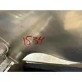 KENWORTH T880 DPF (Diesel Particulate Filter) thumbnail 8
