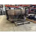 KENWORTH T880 DPF (Diesel Particulate Filter) thumbnail 2