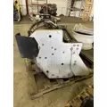 KENWORTH T880 DPF (Diesel Particulate Filter) thumbnail 3