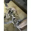 KENWORTH T880 DPF (Diesel Particulate Filter) thumbnail 6