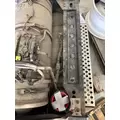 KENWORTH T880 DPF (Diesel Particulate Filter) thumbnail 7