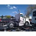 KENWORTH T880 DPF (Diesel Particulate Filter) thumbnail 9