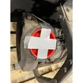 KENWORTH T880 DPF (Diesel Particulate Filter) thumbnail 2