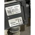 KENWORTH T880 DPF (Diesel Particulate Filter) thumbnail 3