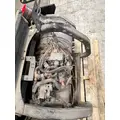 KENWORTH T880 DPF (Diesel Particulate Filter) thumbnail 4