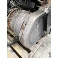 KENWORTH T880 DPF (Diesel Particulate Filter) thumbnail 5