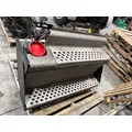 KENWORTH T880 DPF (Diesel Particulate Filter) thumbnail 1