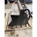 KENWORTH T880 DPF (Diesel Particulate Filter) thumbnail 3