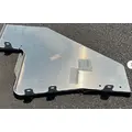 KENWORTH T880 DPF (Diesel Particulate Filter) thumbnail 1