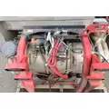 KENWORTH T880 DPF (Diesel Particulate Filter) thumbnail 2