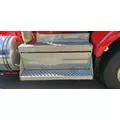 KENWORTH T880 DPF (Diesel Particulate Filter) thumbnail 3