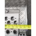 KENWORTH T880 DPF (Diesel Particulate Filter) thumbnail 5