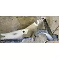 KENWORTH T880 DPF (Diesel Particulate Filter) thumbnail 3