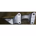 KENWORTH T880 DPF (Diesel Particulate Filter) thumbnail 4