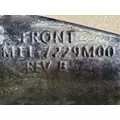 KENWORTH T880 DPF (Diesel Particulate Filter) thumbnail 5