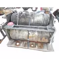 KENWORTH T880 DPF (Diesel Particulate Filter) thumbnail 3