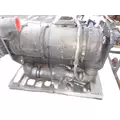 KENWORTH T880 DPF (Diesel Particulate Filter) thumbnail 4