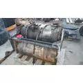 KENWORTH T880 DPF (Diesel Particulate Filter) thumbnail 6