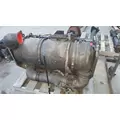 KENWORTH T880 DPF (Diesel Particulate Filter) thumbnail 7
