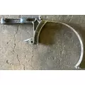 KENWORTH T880 DPF Bracket thumbnail 2