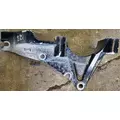 KENWORTH T880 DPF Bracket thumbnail 5