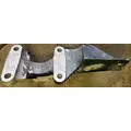 KENWORTH T880 DPF Bracket thumbnail 2