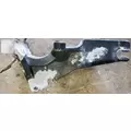 KENWORTH T880 DPF Bracket thumbnail 3