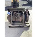 KENWORTH T880 DPF  thumbnail 1