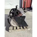KENWORTH T880 DPF  thumbnail 2