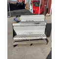 KENWORTH T880 DPF  thumbnail 3