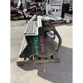 KENWORTH T880 DPF  thumbnail 4