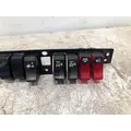 KENWORTH T880 Dash  Console Switch thumbnail 3