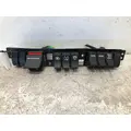 KENWORTH T880 Dash  Console Switch thumbnail 1