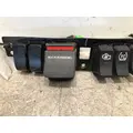 KENWORTH T880 Dash  Console Switch thumbnail 2