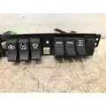 KENWORTH T880 Dash  Console Switch thumbnail 3