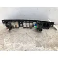 KENWORTH T880 Dash  Console Switch thumbnail 4