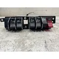 KENWORTH T880 Dash  Console Switch thumbnail 1