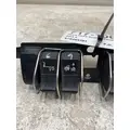 KENWORTH T880 Dash  Console Switch thumbnail 2